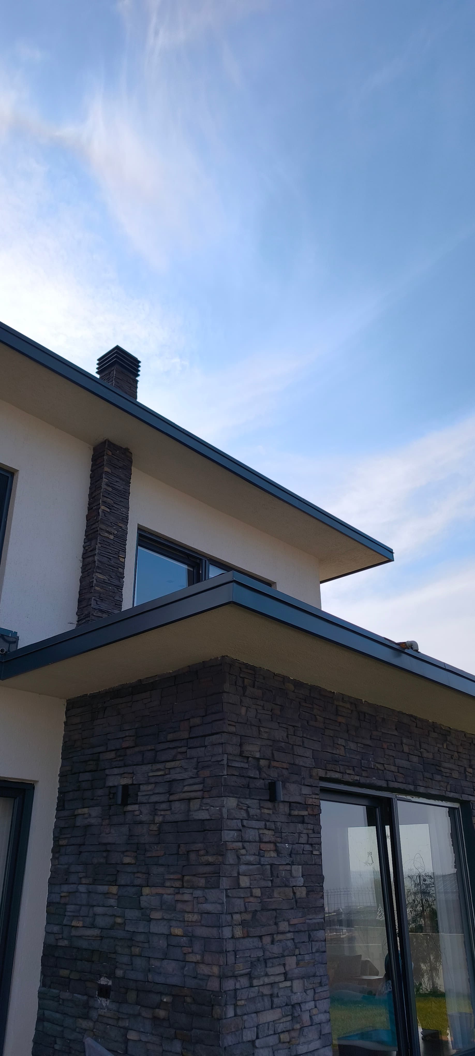 Riva 2093 - Uygulama Süreci